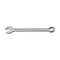 Holex Combination wrench- chrome-plated- Width across flats: 13mm 613950 13